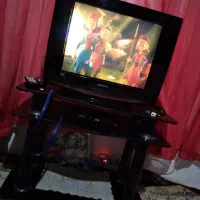 تلویزیون۲۱اینچ‌سامسونگ