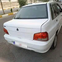 ۱۳۲مدل ۹۰هیدرولیک|خودرو سواری و وانت|تهران, هرندی|دیوار