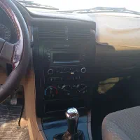 پژو 405 slxمدل 97 درحد تمیز وبکر|خودرو سواری و وانت|زرین دشت (فارس), |دیوار