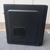 کیس GREEN Homa