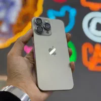 فروش گوشی اقساطی 18 ماهه بازنشستگان/عموم|موبایل|مشهد, کوی المهدی|دیوار