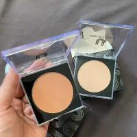 پنکک لاکچری کوین اصل