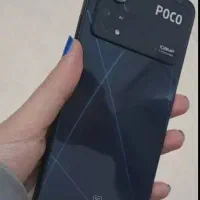 poco x4 pro 5G|موبایل|ارومیه, |دیوار