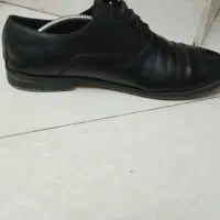 کفش zara اورجینال سایز ۴۵|کیف، کفش، کمربند|تهران, شهرآرا|دیوار