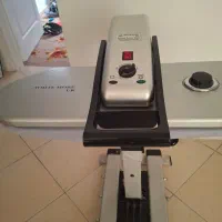 اتو پرس ویتا مور|اتو و لوازم اتو|مشهد, آزادشهر|دیوار