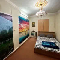 اجاره سویت روزانه|اجارهٔ کوتاه‌مدت آپارتمان و سوئیت|تهران, جوادیه|دیوار