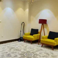 فروش واحد۶۵متری/دانشگاه8