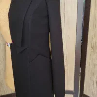 آموزش  خیاطی، درآمد،  آینده|خدمات آموزشی|مشهد, بلال|دیوار