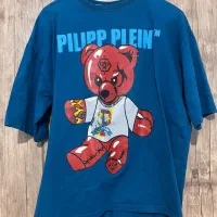 لباس پسرانه|لباس|قدس, شهرقدس|دیوار