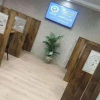 جذب نماینده و کارشناس در بیمه ایران|استخدام اداری و مدیریت|لاهیجان, انقلاب|دیوار