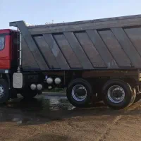 کمپرسی سازی امینی|خدمات پیشه و مهارت|بوکان, |دیوار