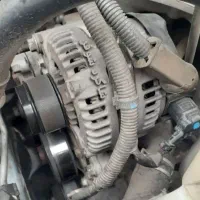 مکانیک سیاروباطری سازی با دیاگ وجلوبندی ویدکی|خدمات موتور و ماشین|بندرعباس, |دیوار