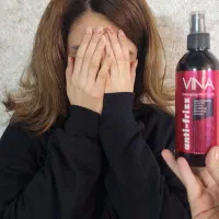 کلاه گیس کوتاه|آرایشی، بهداشتی، درمانی|مشهد, شهرآرا|دیوار