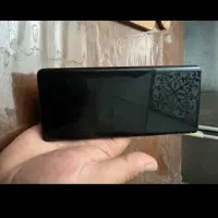 گوشی داریا باند سفارش امارات|موبایل|پارسآباد, |دیوار