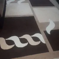 فرش|فرش|بوشهر, |دیوار