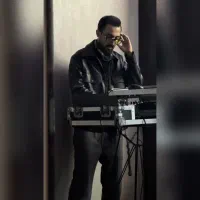 دیجی MD (dj)|خدمات پذیرایی، مراسم|شیراز, معالیآباد|دیوار