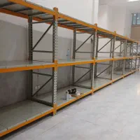 قفسه نوار نارنج|فروشگاه و مغازه|شیراز, طلاب|دیوار