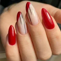 خدمات کاشت و ترمیم ناخن تنکابن