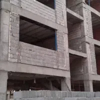 فروش آپارتمان کرمان