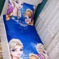 پخش روتختی 1نفره رو تختی یکنفره|سرویس روتختی|خرمآباد, |دیوار