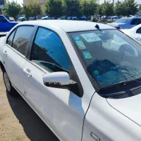 سورن پلاس دوگانه سیمی صفرef7|خودرو سواری و وانت|بندرعباس, |دیوار