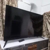 تلوزیون ۵۰ سام