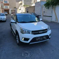 x22 مدل ۹۹ در حد صفر
