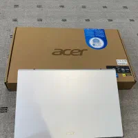 لپ تاب نو|رایانه همراه|یاسوج, |دیوار