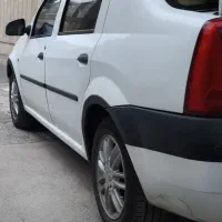 تندر 90دنده ای E2مدل 97