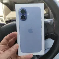 آیفن ۱۷ نرمال