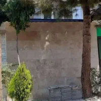 اجاره واحد مسکونی75متره شهرک انقلاب|اجارهٔ آپارتمان|مهدی شهر, |دیوار