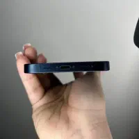 آیفون ۱۳ نرمال قسطی|موبایل|مرودشت, ژیان|دیوار