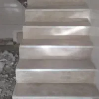 کاشیکاری|خدمات پیشه و مهارت|دهگلان, |دیوار