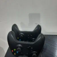 xbox one s|کنسول، بازی ویدئویی و آنلاین|اردبیل, |دیوار