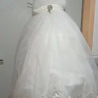 فروش لباس مجلسی