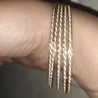 النگو سایز۲