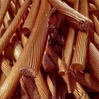 ضایعات مس زردک الومنیوم آهن و غیره