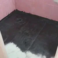 نشت یابی لوله آب و فاضلاب و گاز و شوفاژ|خدمات پیشه و مهارت|شیراز, فرگاز|دیوار