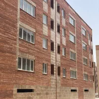 ۱۰۰ متری دوخواب واقع در فرهنگیان