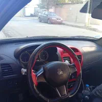 کوئیک R|خودرو سواری و وانت|کرمانشاه, |دیوار