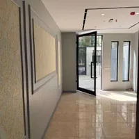فروش آپارتمان 150 متری پیروزی 3 خواب|فروش آپارتمان|تهران, نیرو هوایی|دیوار