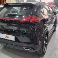 ایکس 33 دنده مدل ۴۰۳ صفر تحویل ۴۰۴|خودرو سواری و وانت|پاکدشت, خاتون آباد|دیوار