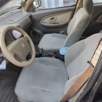 پژو405|خودرو سواری و وانت|مشهد, کوی راد|دیوار