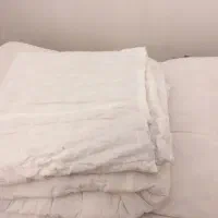 لحاف وتشک|رختخواب، بالش، پتو|تبریز, |دیوار