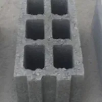 تولید بلوک سبک پوکه‌ای زینالی|مصالح و تجهیزات ساختمان|تهران, جردن|دیوار