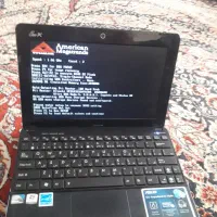 لب تاب مینی ایسوس