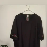 تمام اجناس به قیمت فاکتور|لباس|اسفراین, |دیوار