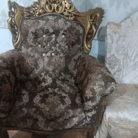 مبل ۹ نفره