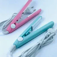 معاوضه دستگاه اتو و ویو مسافرتی