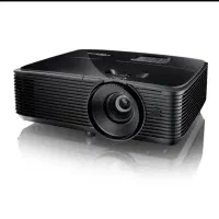 ویدئو پروژکتور اوپتما OPTOMA X400LVe